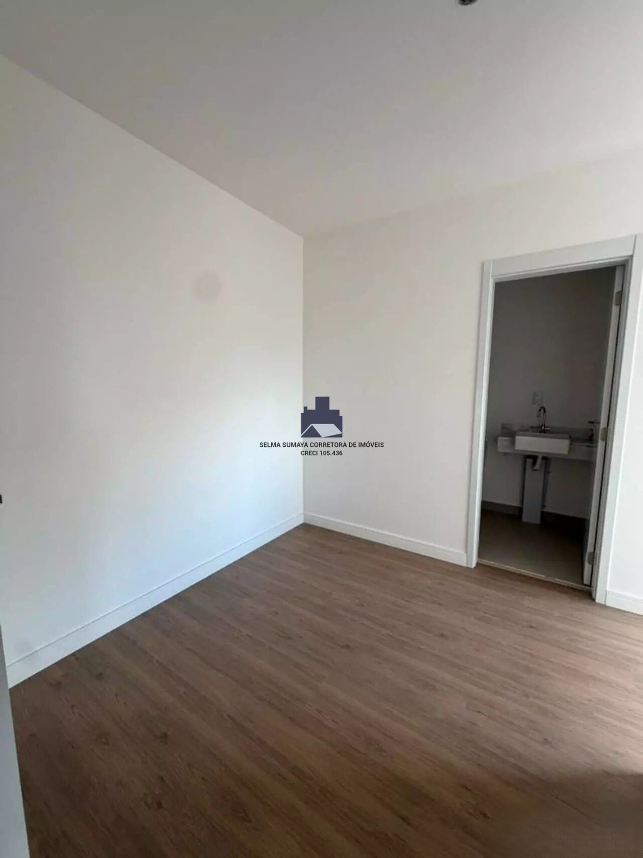 Apartamento com 2 quartos à venda, 78m² — foto 14 de 27