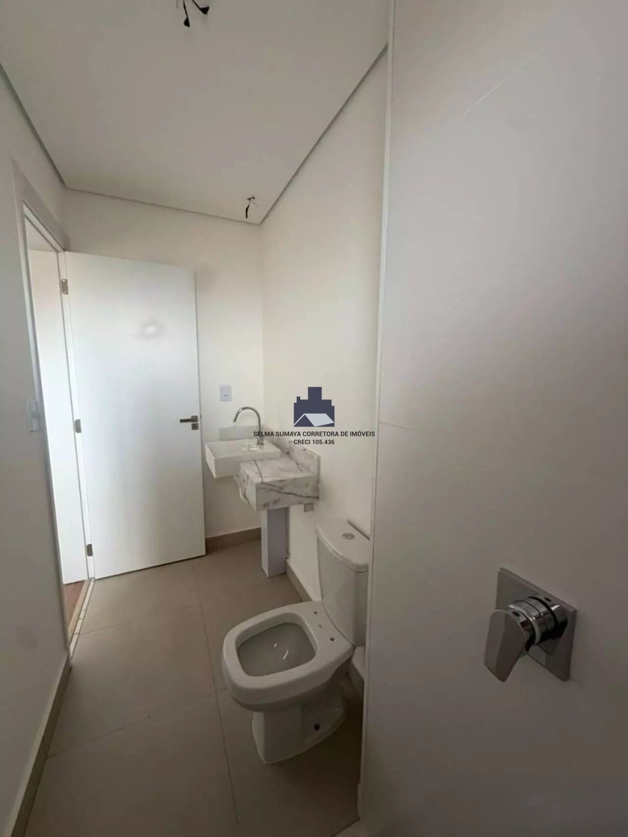 Apartamento com 2 quartos à venda, 78m² — foto 18 de 27