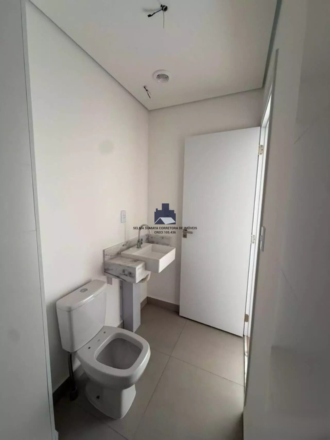 Apartamento com 2 quartos à venda, 78m² — foto 13 de 27