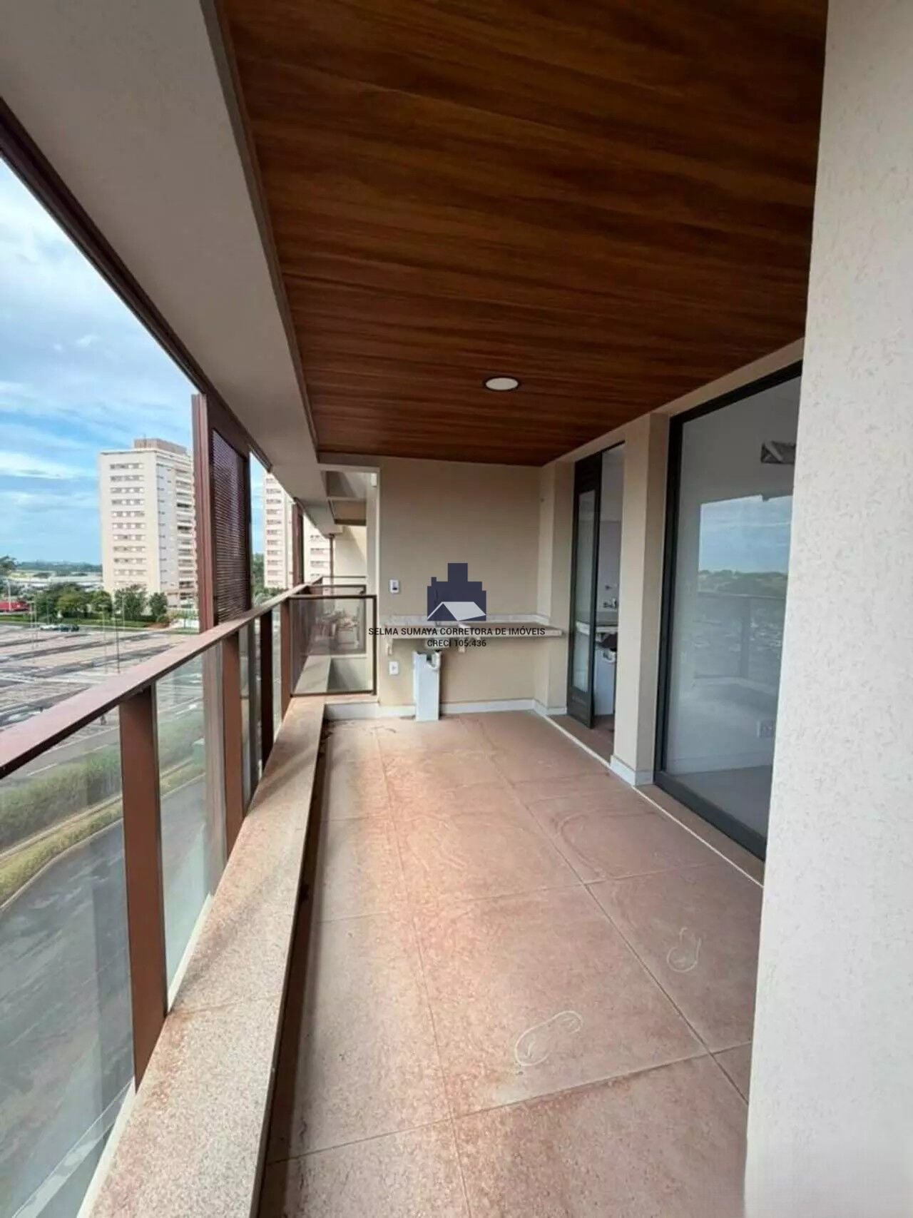 Apartamento com 2 quartos à venda, 78m² — foto 25 de 27