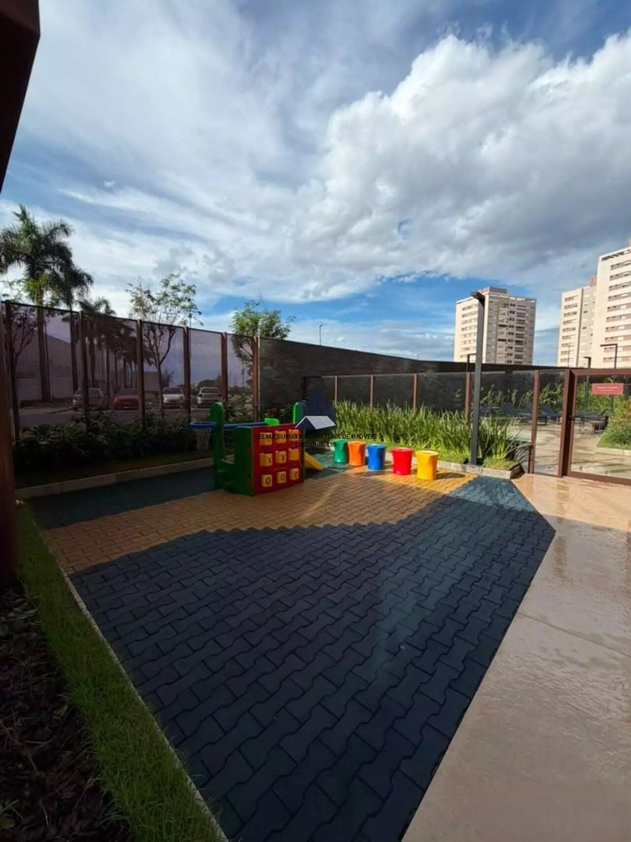 Apartamento com 2 quartos à venda, 78m² — foto 7 de 27