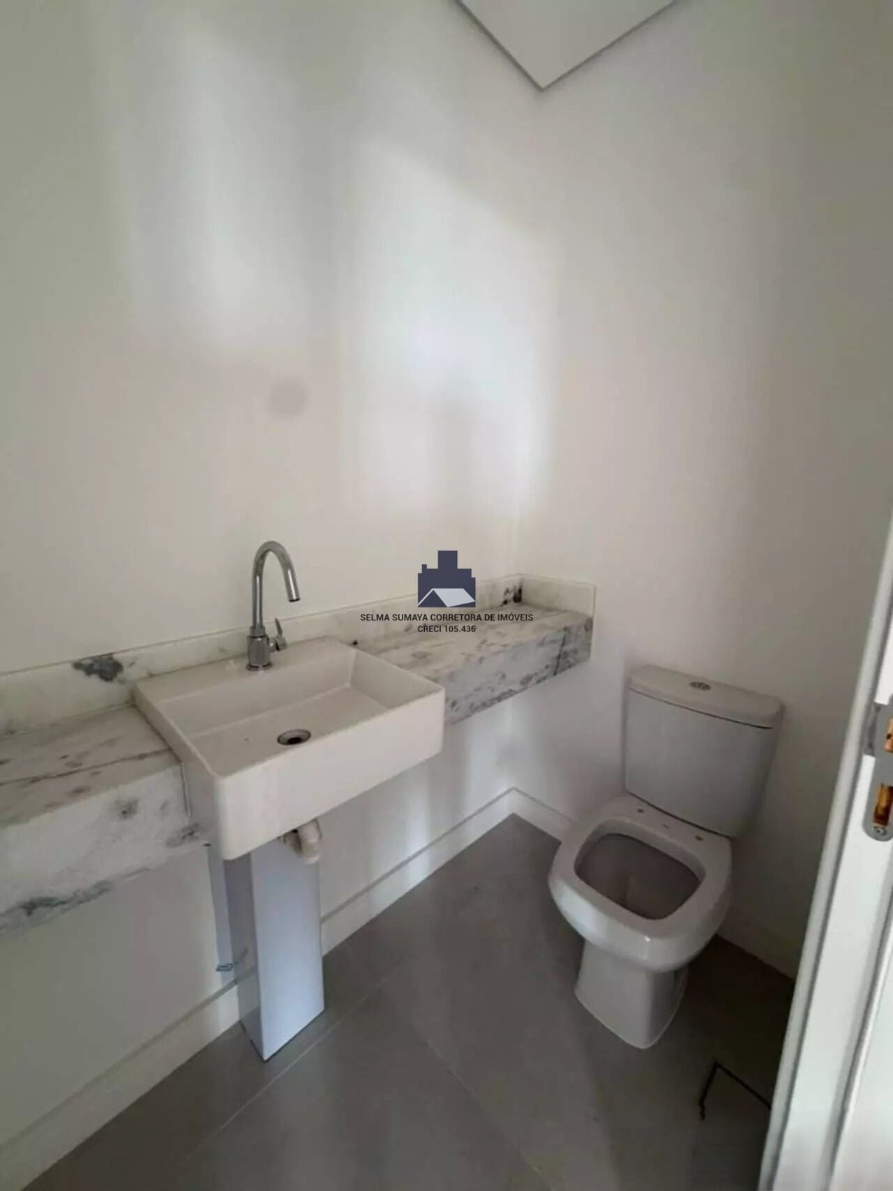 Apartamento com 2 quartos à venda, 78m² — foto 15 de 27