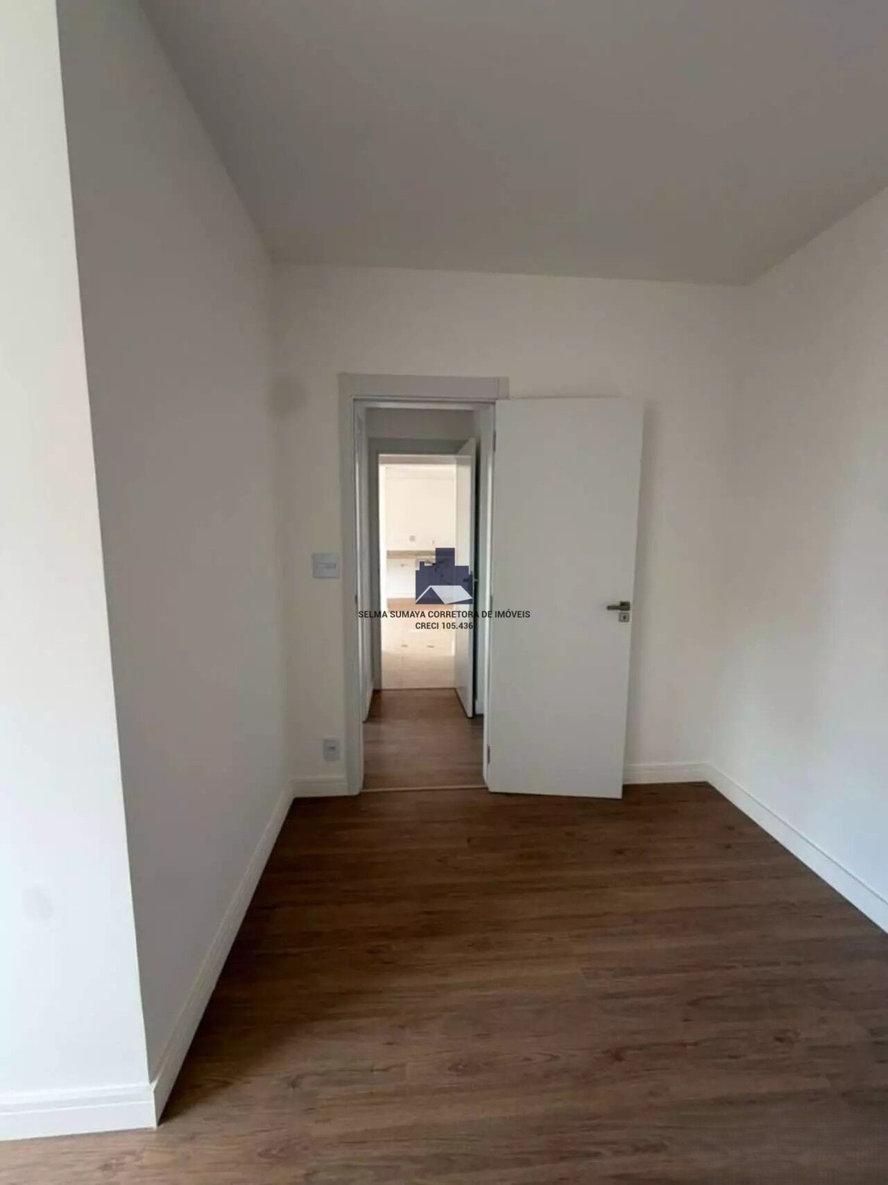 Apartamento com 2 quartos à venda, 78m² — foto 23 de 27
