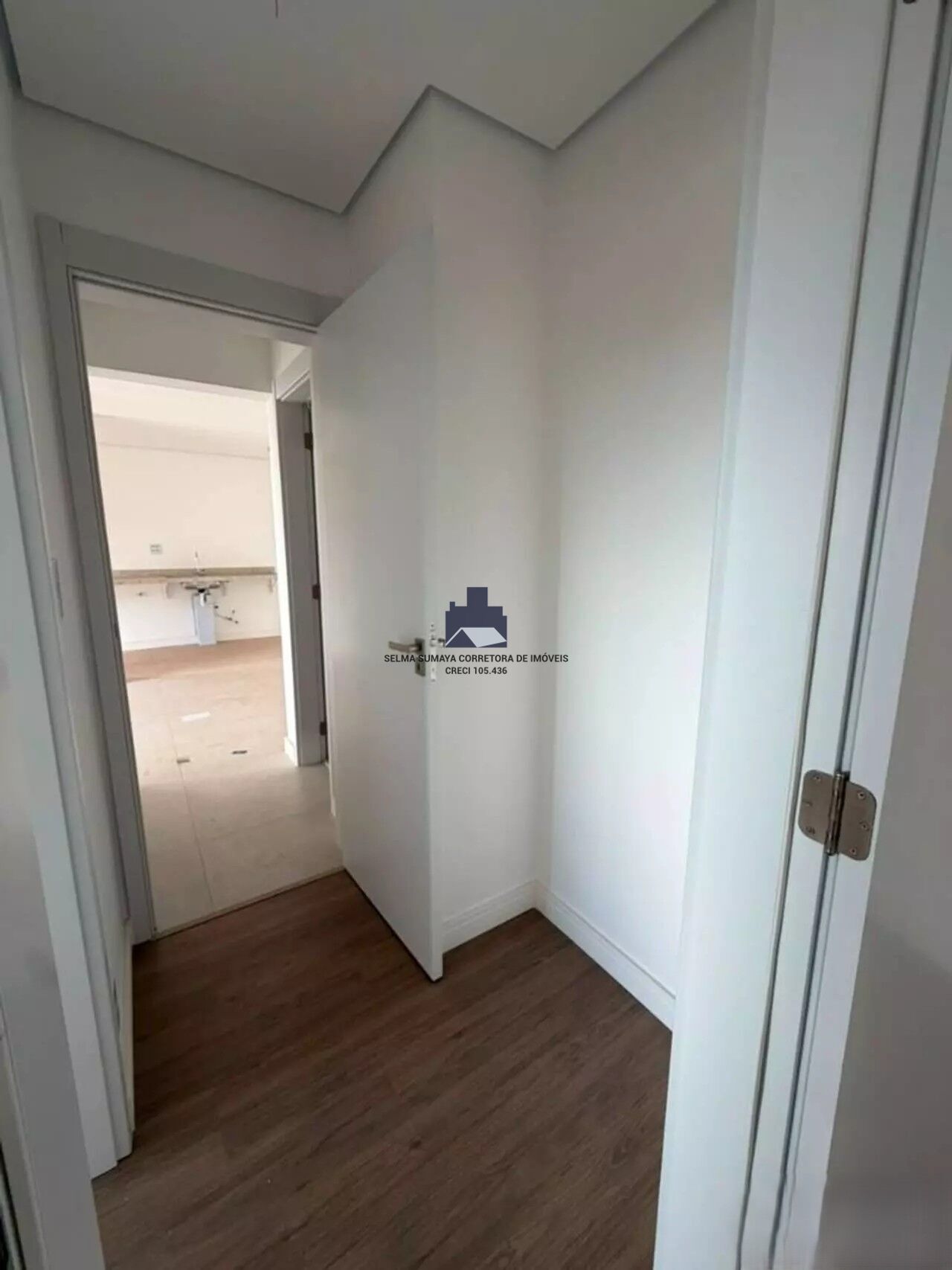 Apartamento com 2 quartos à venda, 78m² — foto 12 de 27