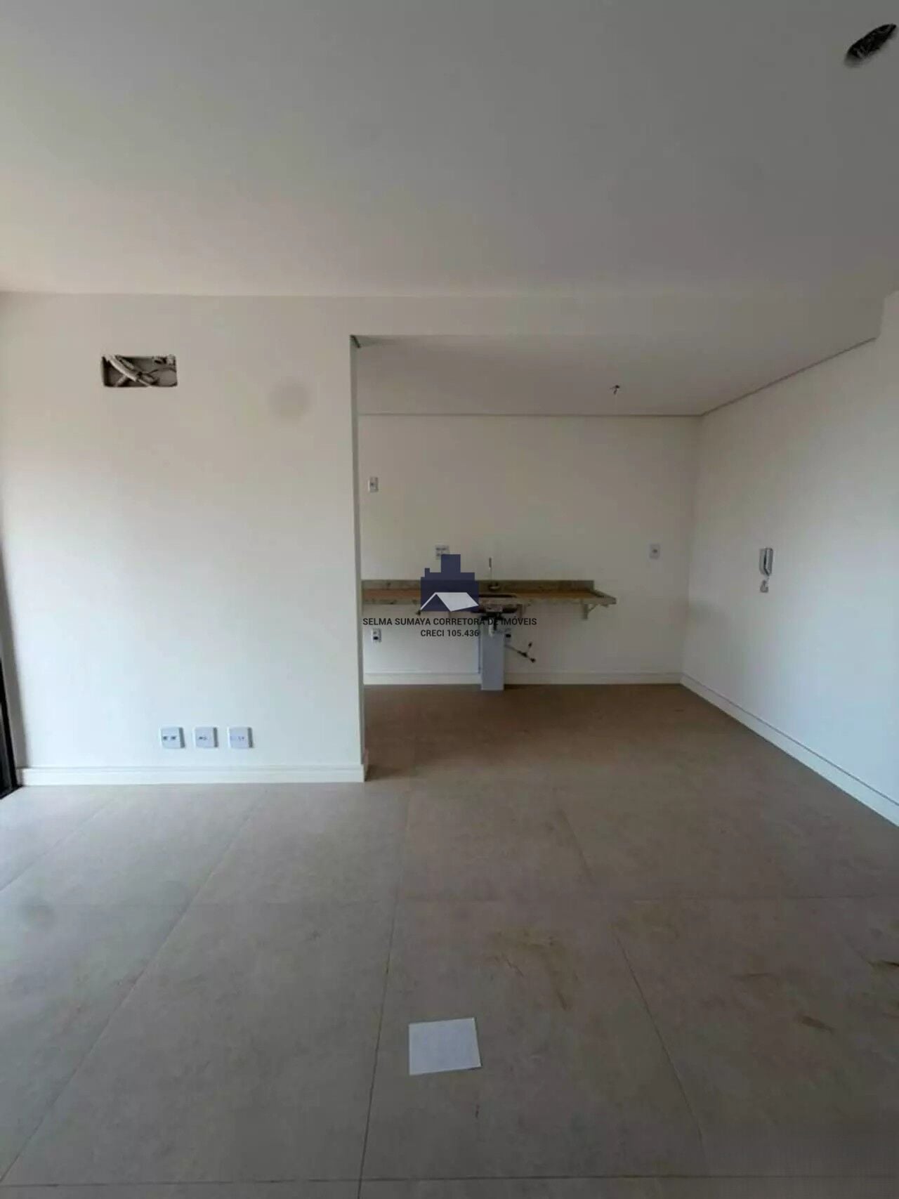 Apartamento com 2 quartos à venda, 78m² — foto 26 de 27