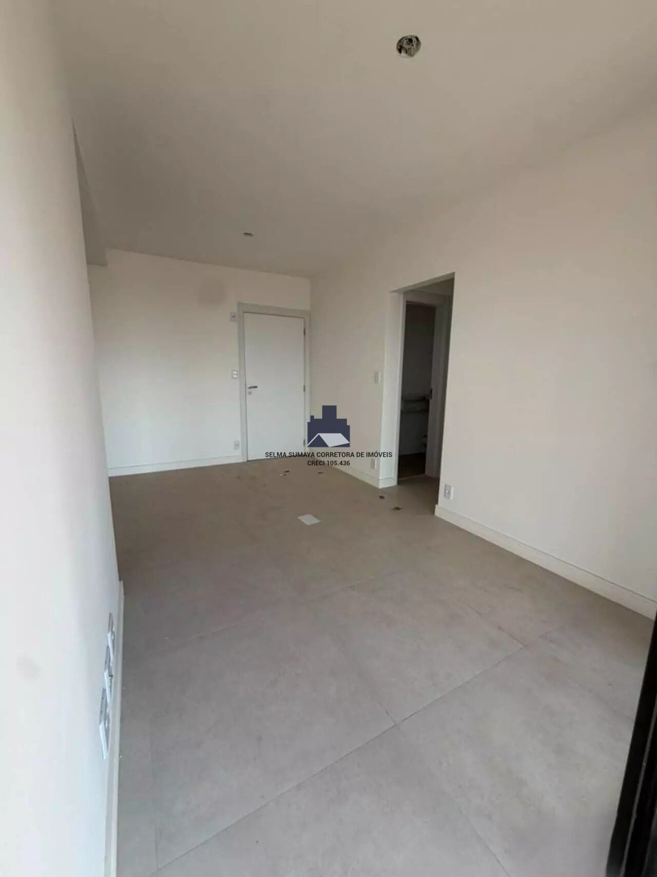 Apartamento com 2 quartos à venda, 78m² — foto 20 de 27