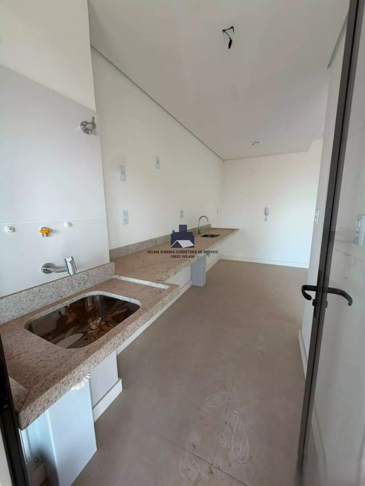 Apartamento com 2 quartos à venda, 78m² — foto 17 de 27