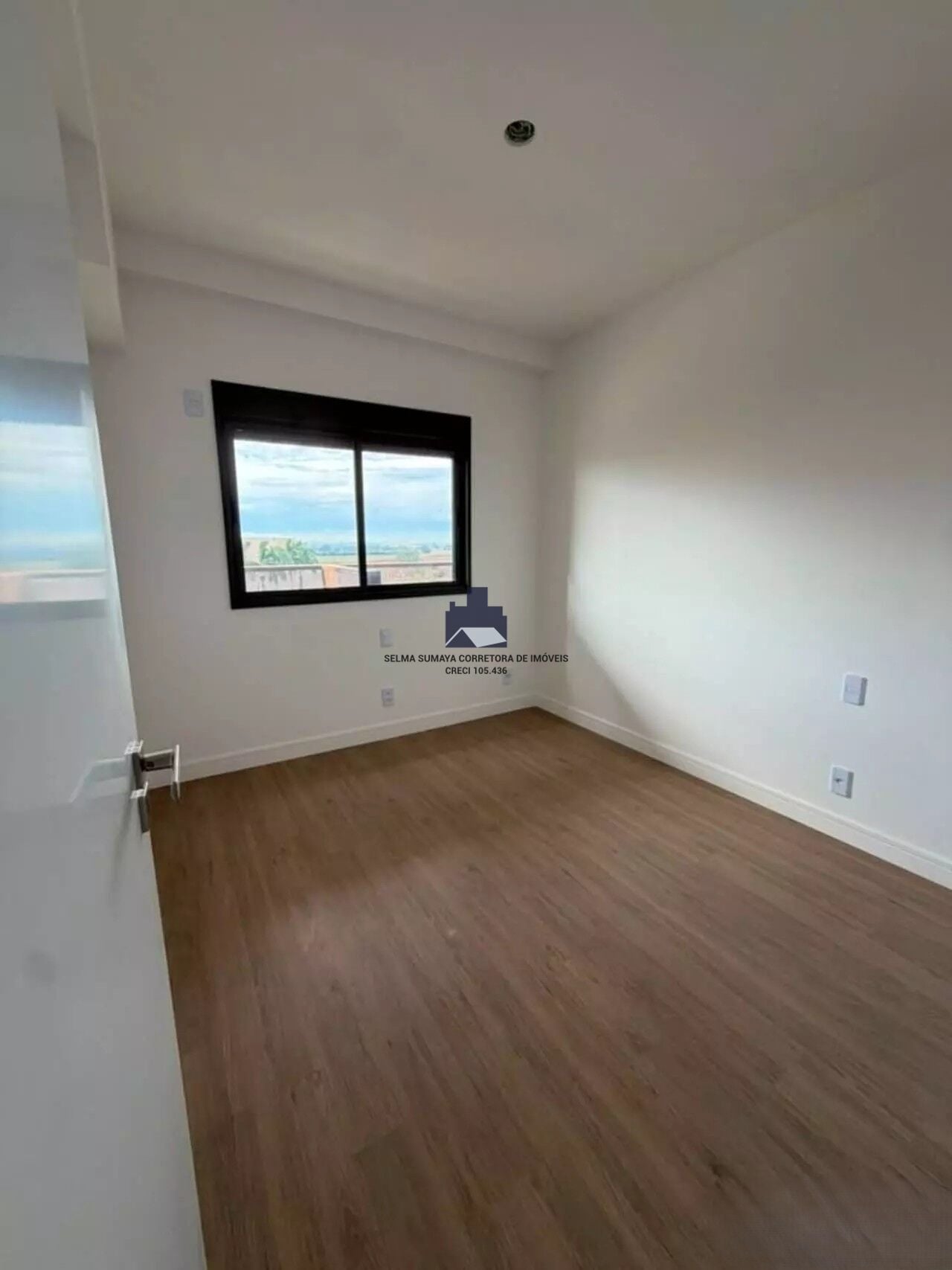 Apartamento com 2 quartos à venda, 78m² — foto 4 de 27