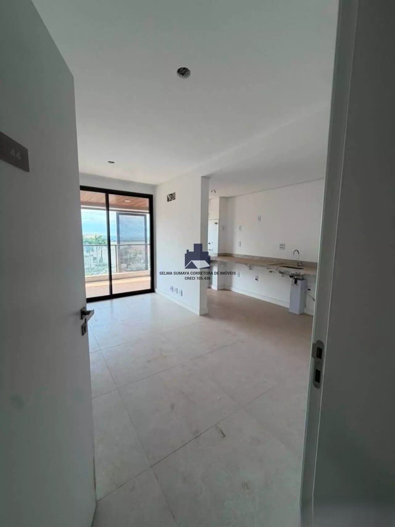 Apartamento com 2 quartos à venda, 78m² — foto 24 de 27