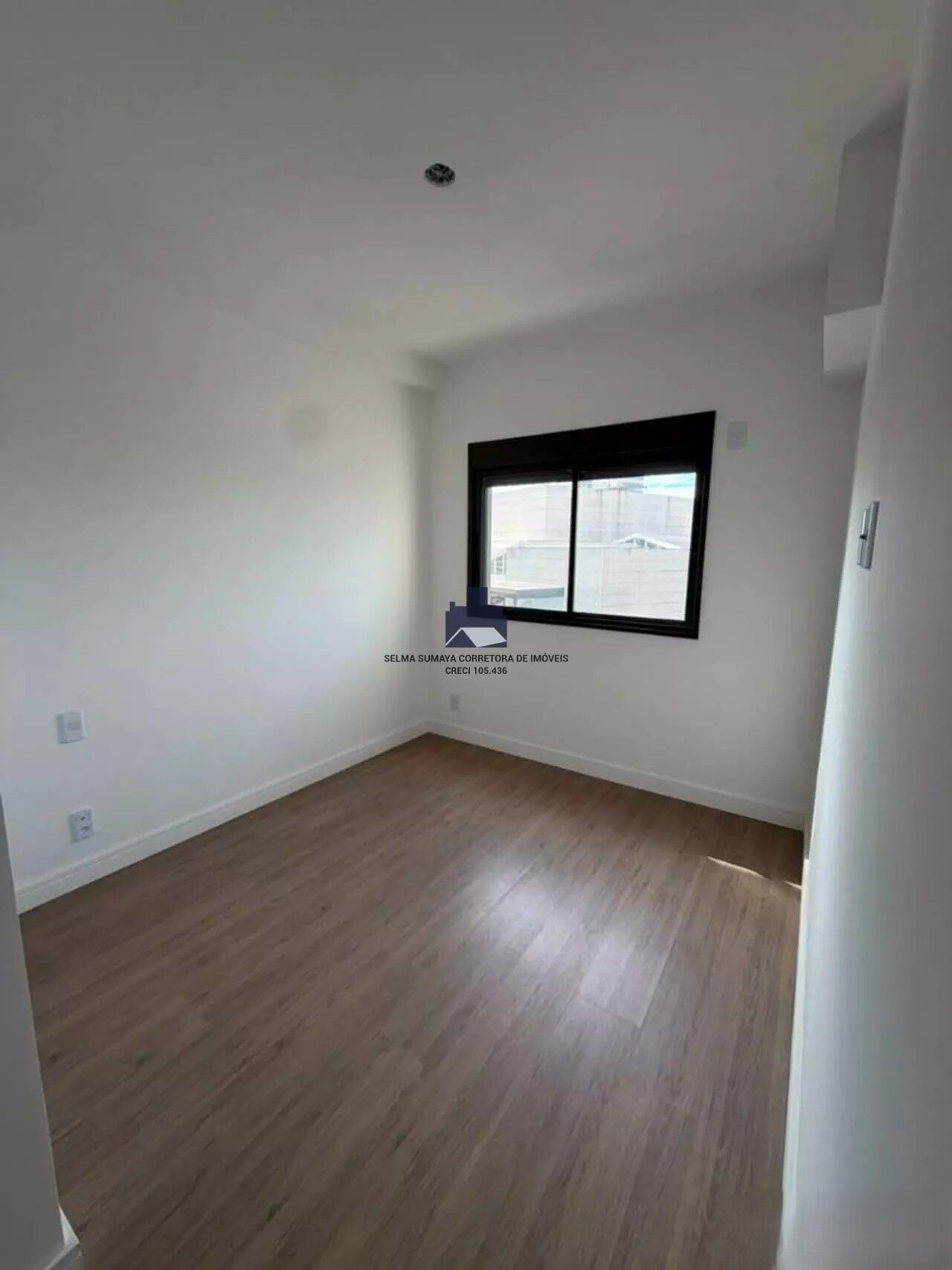 Apartamento com 2 quartos à venda, 78m² — foto 19 de 27