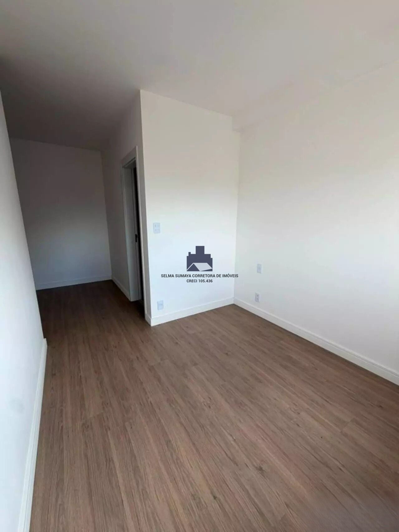 Apartamento com 2 quartos à venda, 78m² — foto 6 de 27