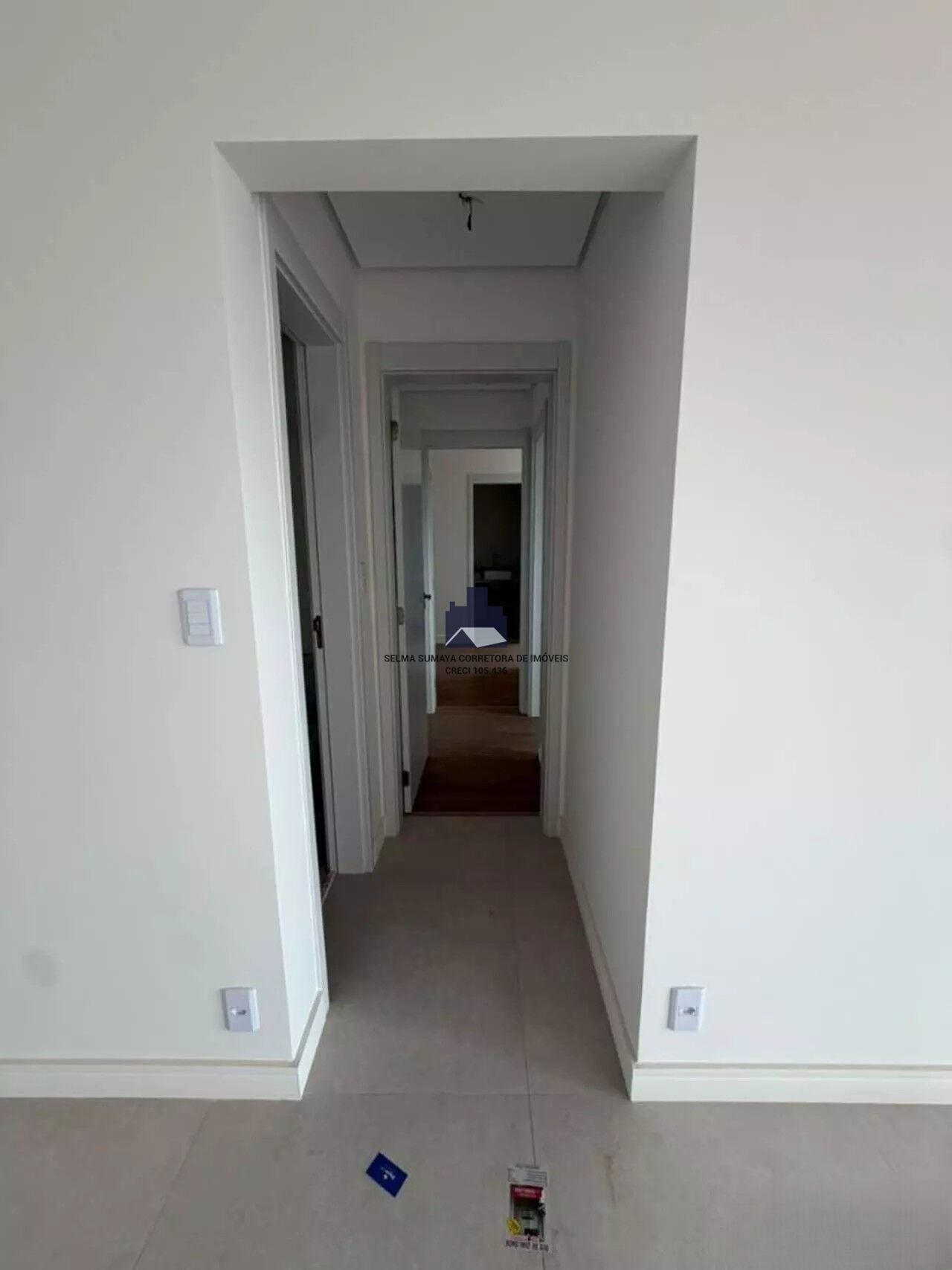 Apartamento com 2 quartos à venda, 78m² — foto 11 de 27