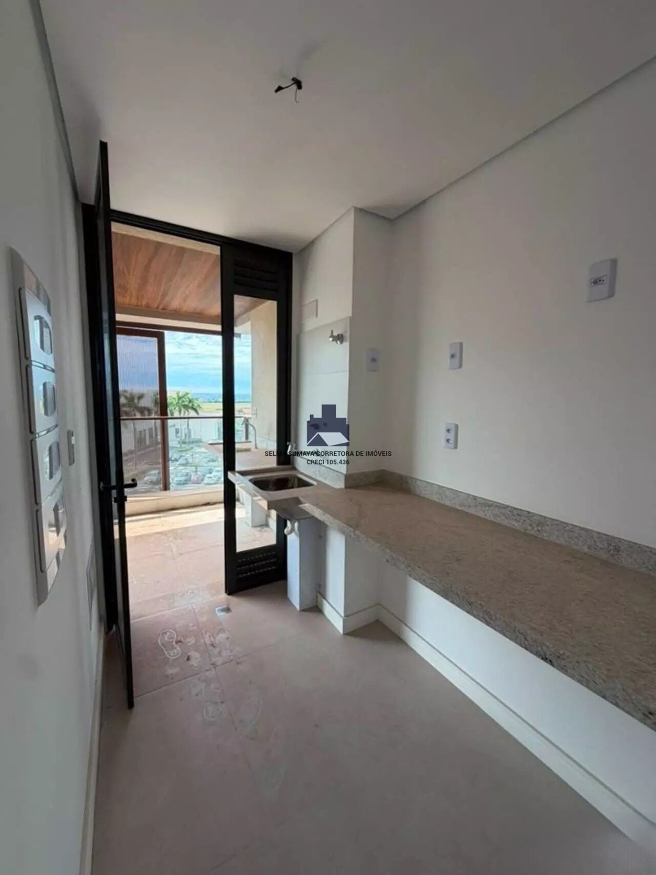 Apartamento com 2 quartos à venda, 78m² — foto 22 de 27