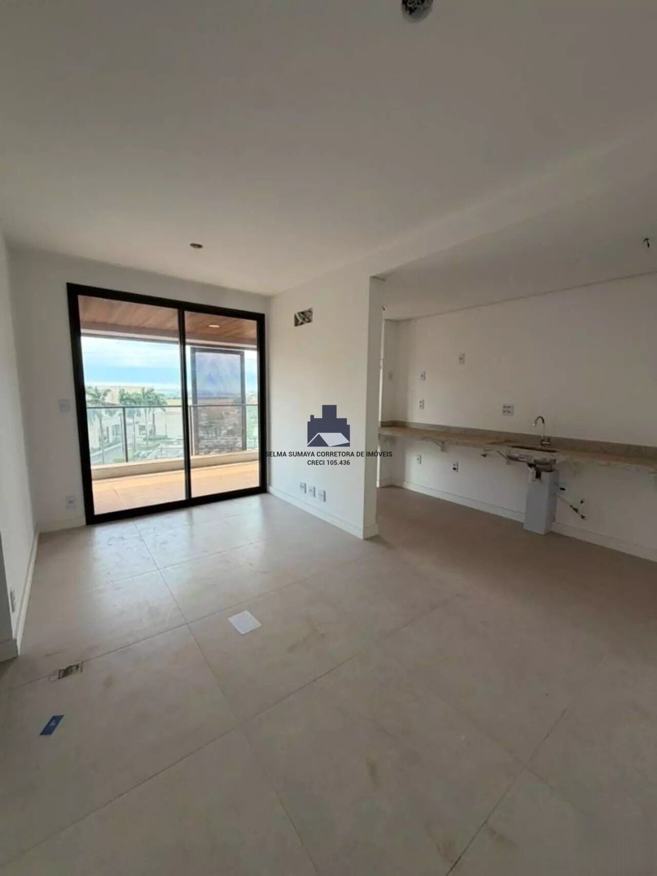 Apartamento com 2 quartos à venda, 78m² — foto 9 de 27