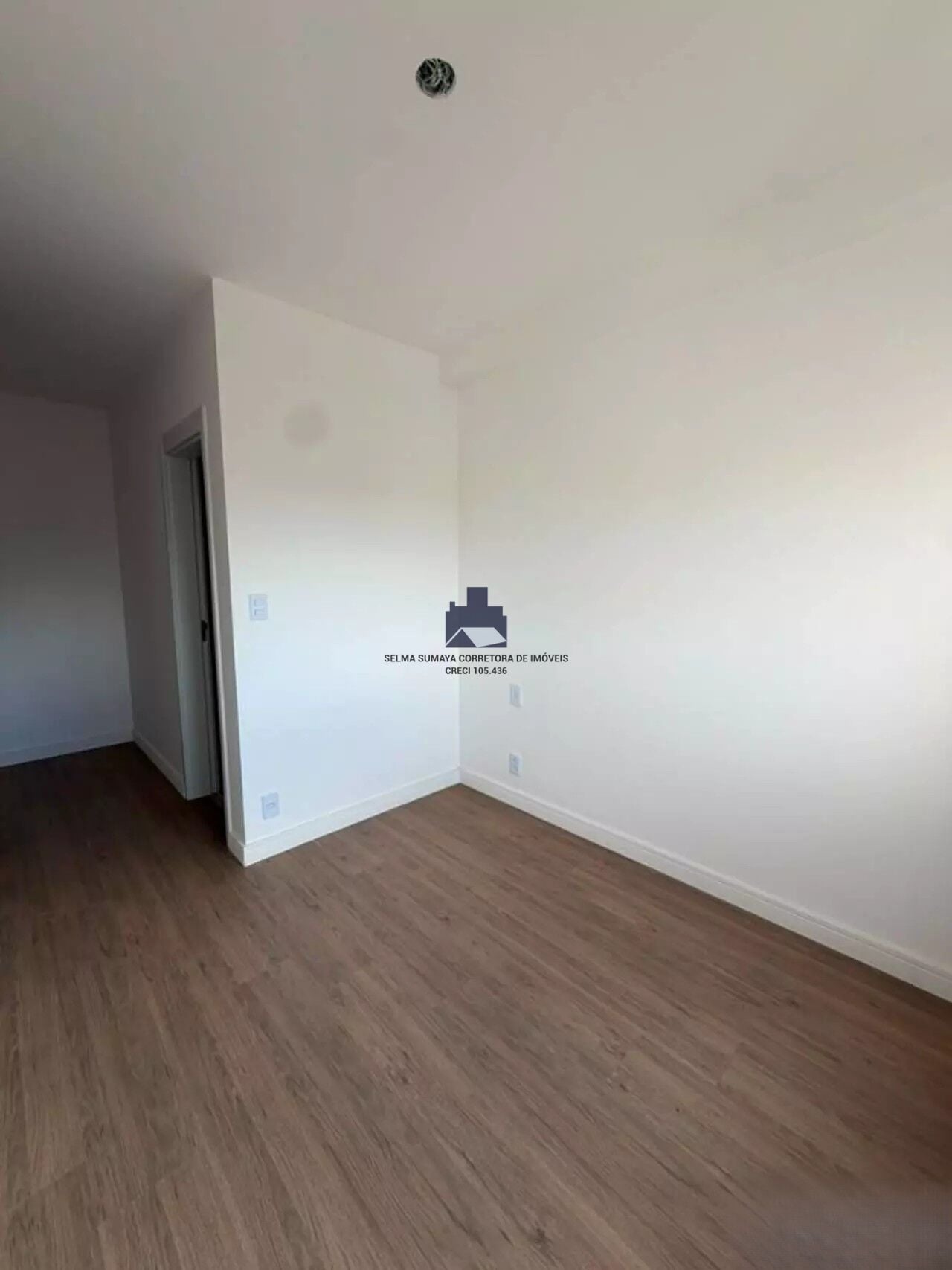 Apartamento com 2 quartos à venda, 78m² — foto 16 de 27