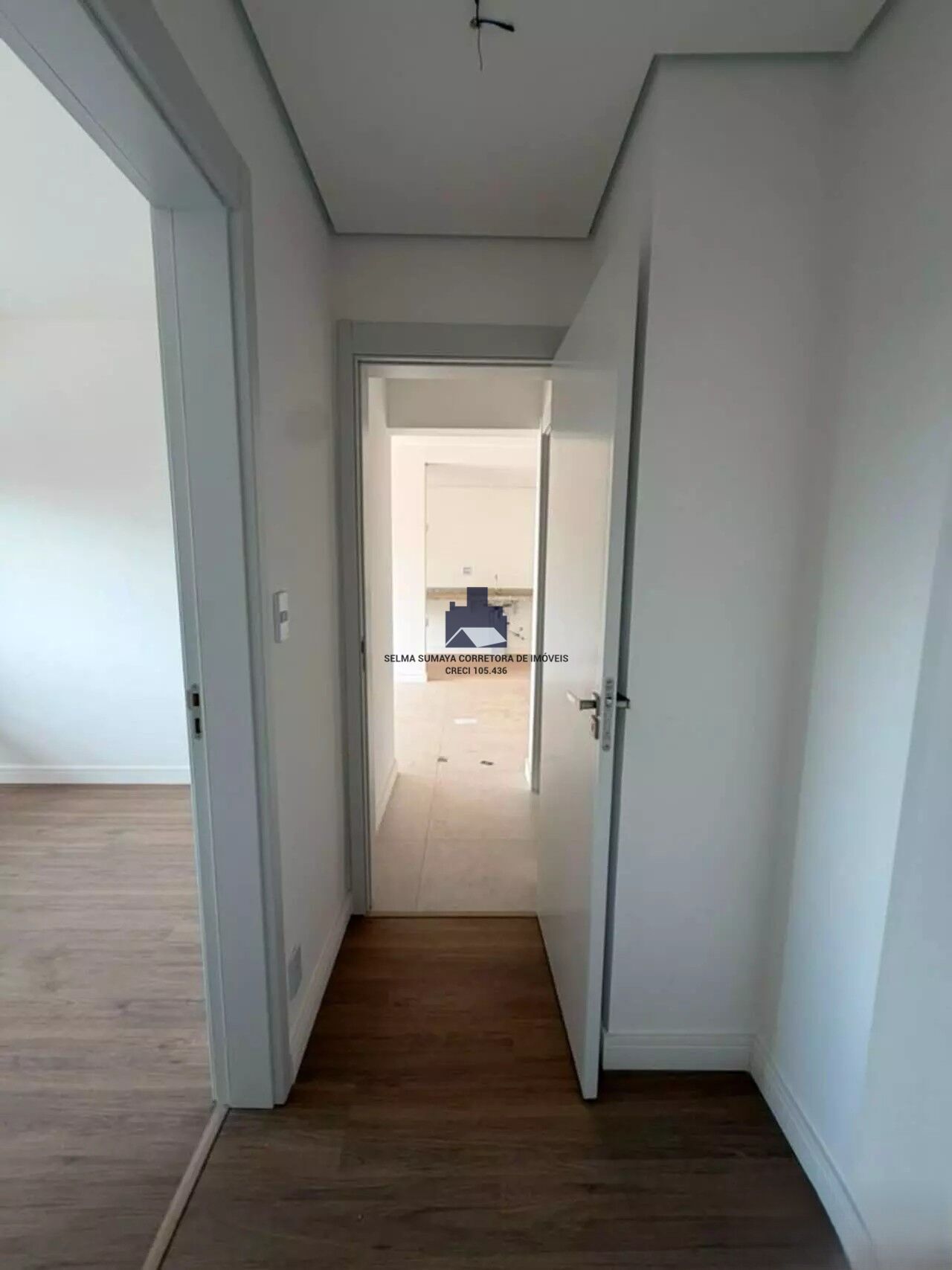 Apartamento com 2 quartos à venda, 78m² — foto 8 de 27