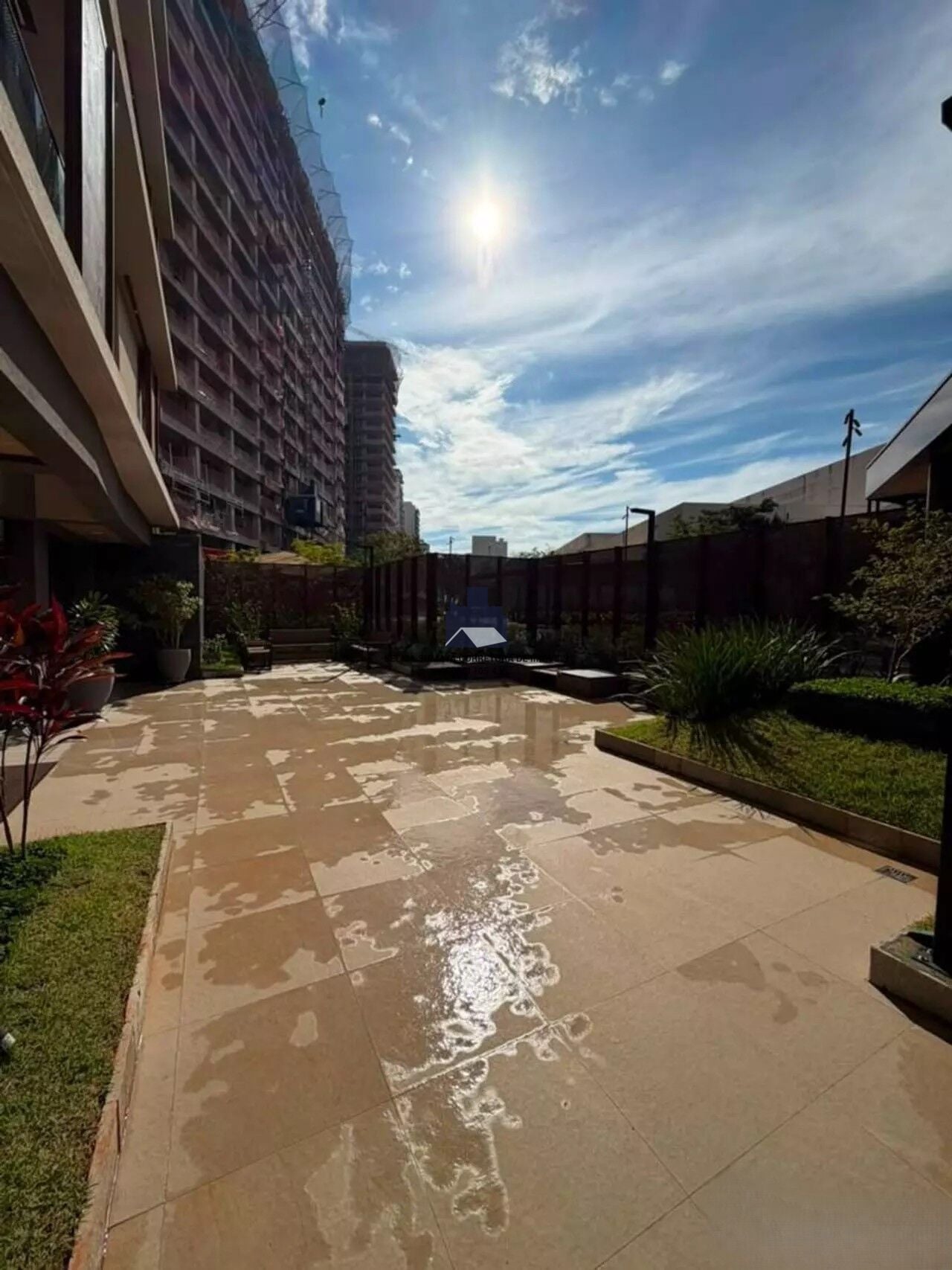 Apartamento com 2 quartos à venda, 78m² — foto 5 de 27