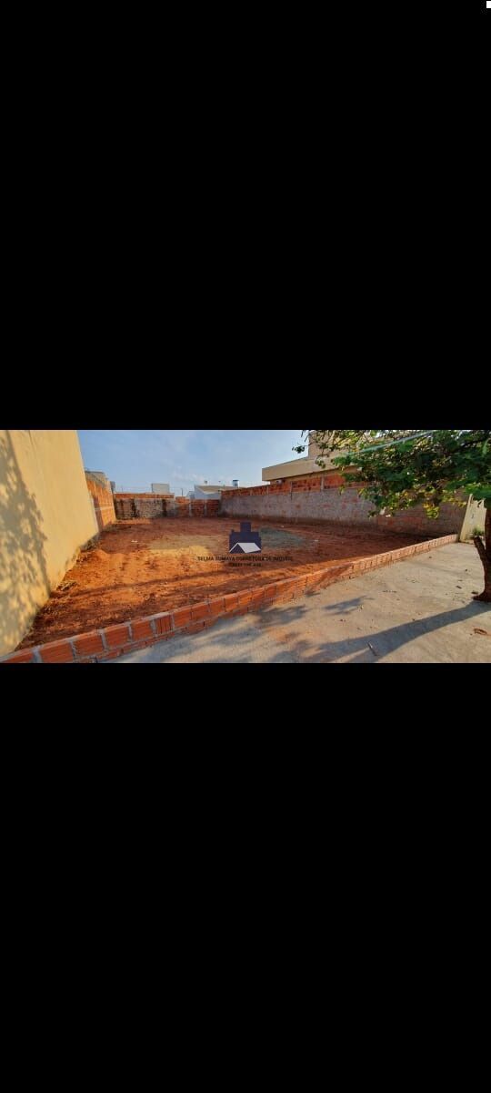 Terreno / Lote / Condomínio à venda, 200m² — foto 5 de 9