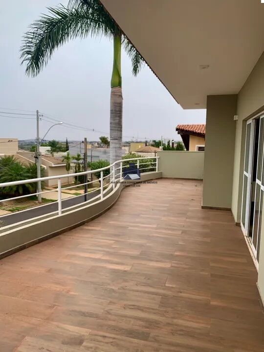 Casa de Condomínio com 3 quartos à venda, 320m² — foto 14 de 20