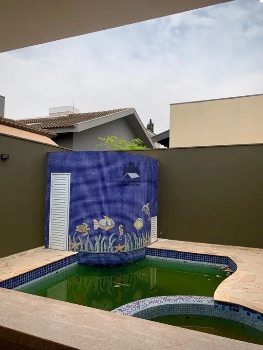 Casa de Condomínio com 3 quartos à venda, 320m² — foto 5 de 20