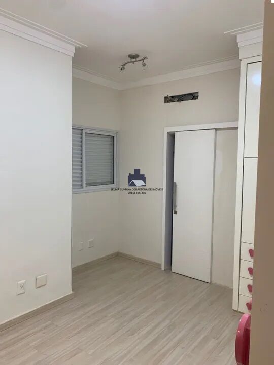 Casa de Condomínio com 3 quartos à venda, 320m² — foto 12 de 20