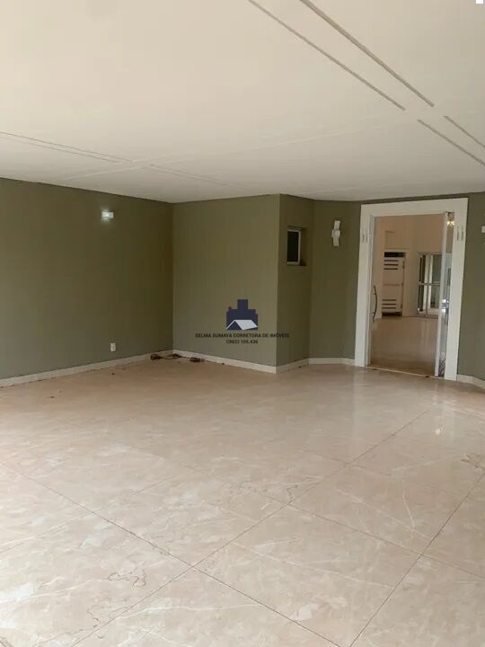 Casa de Condomínio com 3 quartos à venda, 320m² — foto 16 de 20