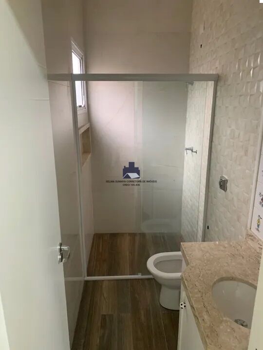 Casa de Condomínio com 3 quartos à venda, 320m² — foto 15 de 20