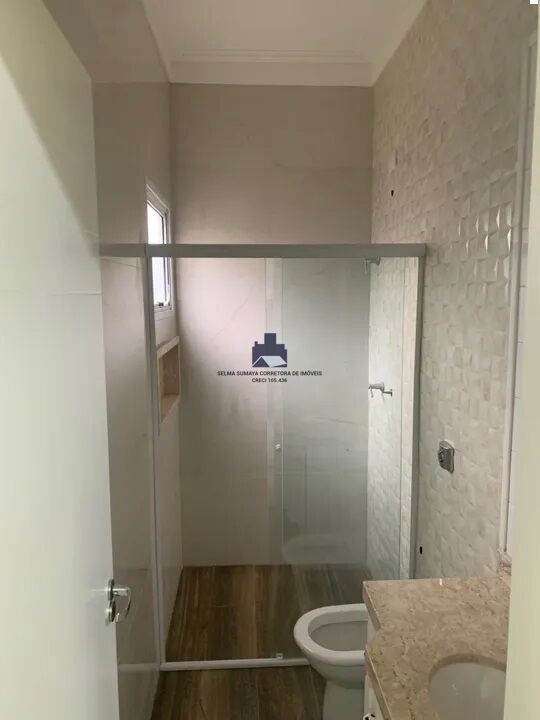 Casa de Condomínio com 3 quartos à venda, 320m² — foto 11 de 20