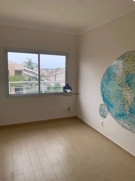 Casa de Condomínio com 3 quartos à venda, 320m² — foto 13 de 20