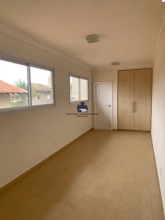 Casa de Condomínio com 3 quartos à venda, 320m² — foto 10 de 20
