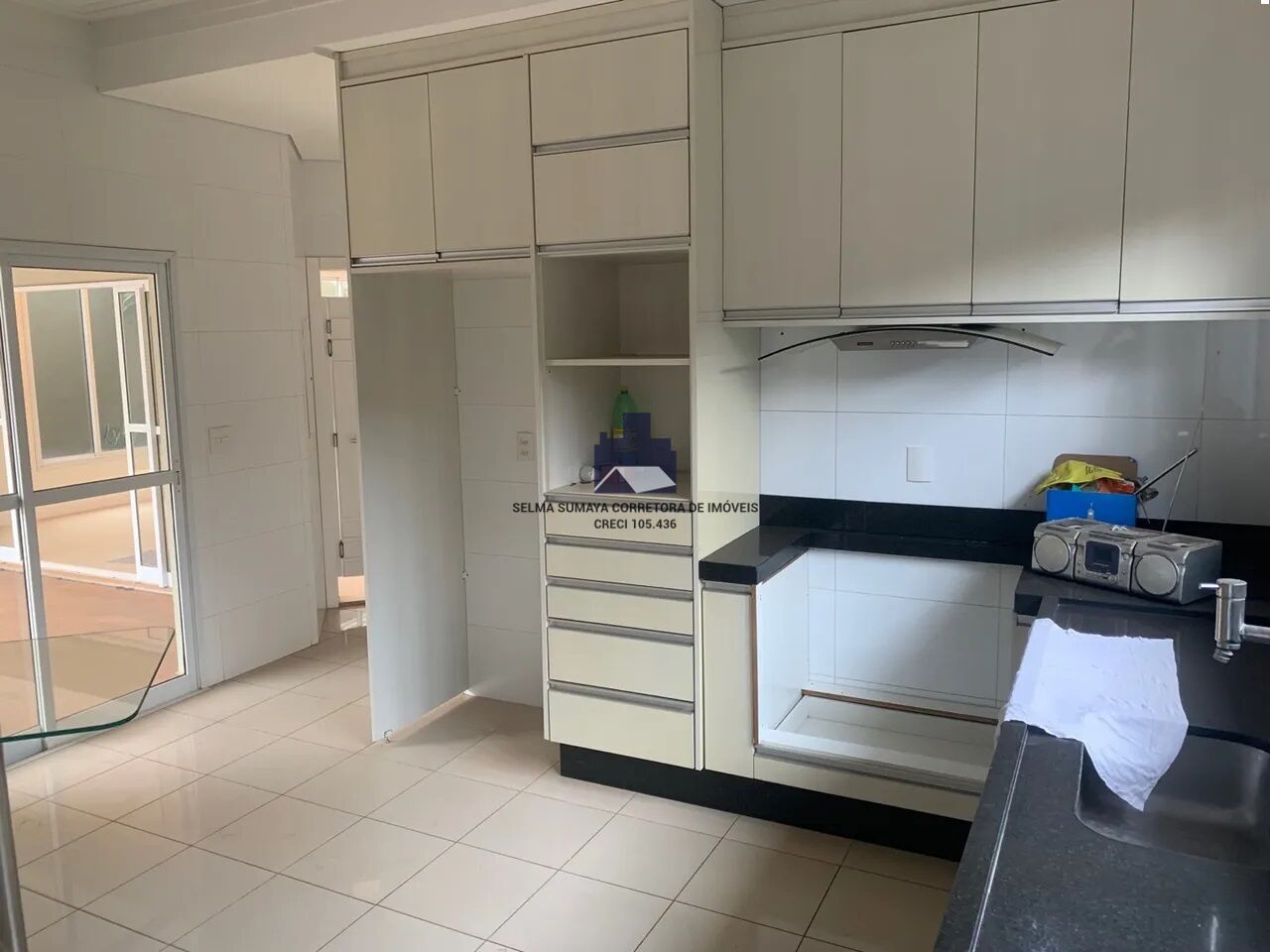 Casa de Condomínio com 3 quartos à venda, 320m² — foto 4 de 20