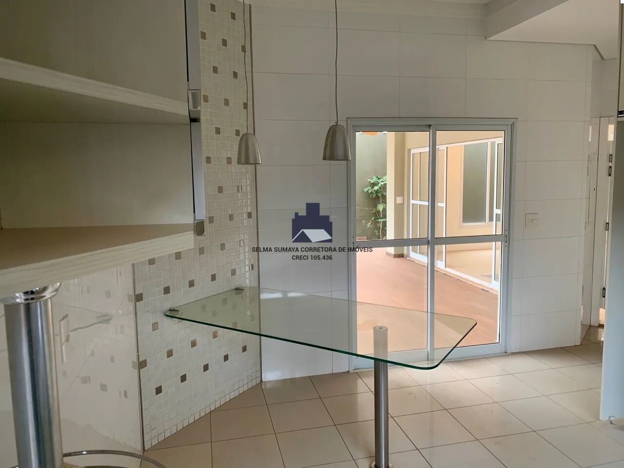 Casa de Condomínio com 3 quartos à venda, 320m² — foto 9 de 20