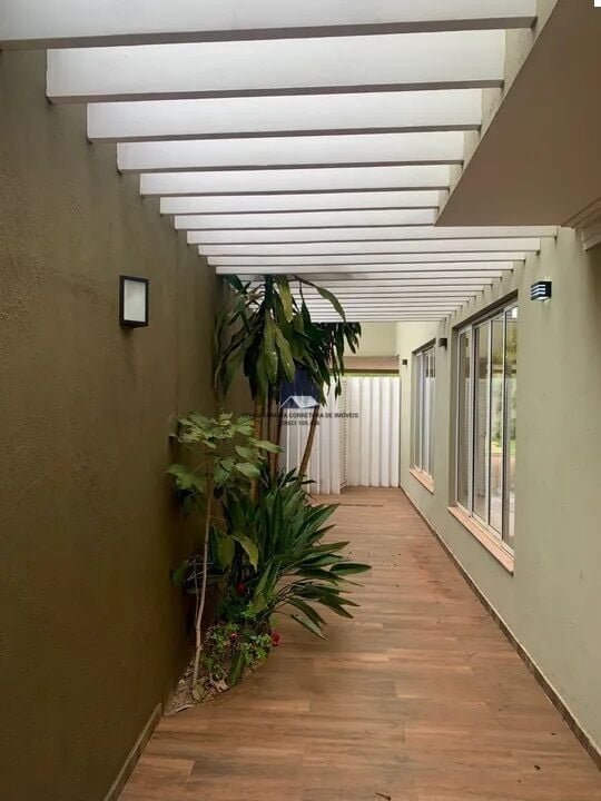 Casa de Condomínio com 3 quartos à venda, 320m² — foto 17 de 20