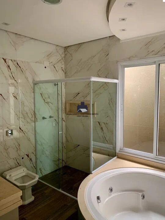 Casa de Condomínio com 3 quartos à venda, 320m² — foto 19 de 20