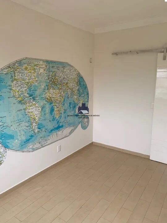 Casa de Condomínio com 3 quartos à venda, 320m² — foto 7 de 20