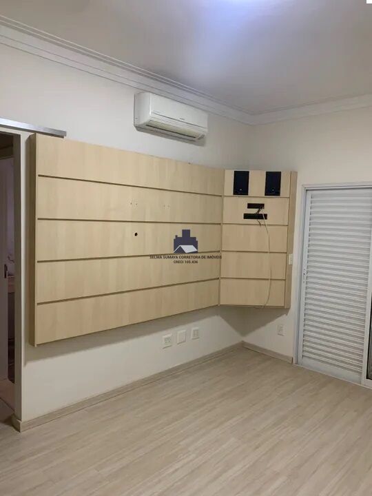 Casa de Condomínio com 3 quartos à venda, 320m² — foto 18 de 20