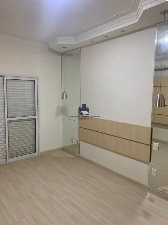 Casa de Condomínio com 3 quartos à venda, 320m² — foto 6 de 20