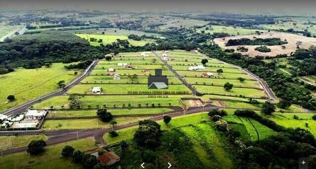 Terreno / Lote / Condomínio à venda, 253m² — foto 9 de 19