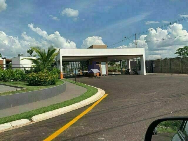 Terreno / Lote / Condomínio à venda, 253m² — foto 10 de 19