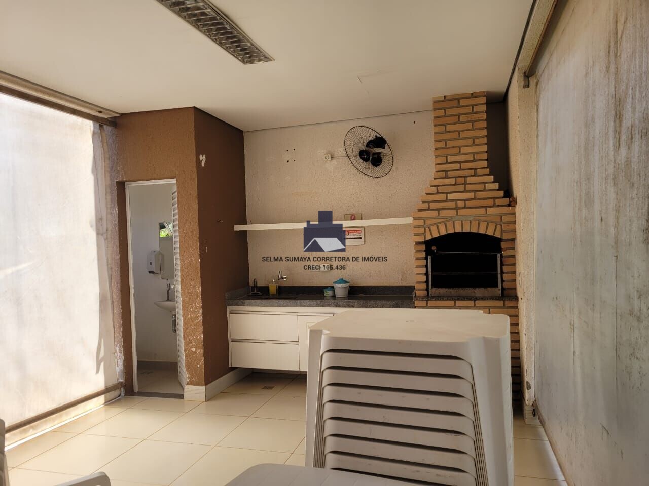 Terreno / Lote / Condomínio à venda, 253m² — foto 7 de 19