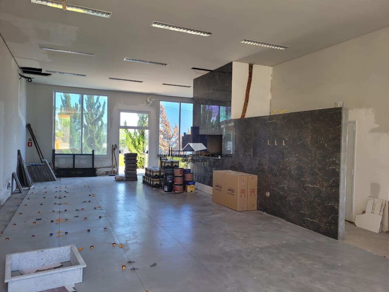 Terreno / Lote / Condomínio à venda, 253m² — foto 17 de 19