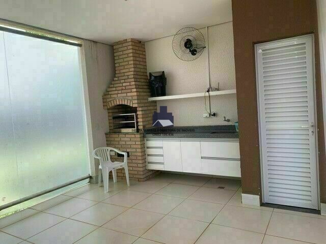 Terreno / Lote / Condomínio à venda, 253m² — foto 13 de 19
