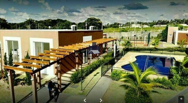 Terreno / Lote / Condomínio à venda, 253m² — foto 12 de 19