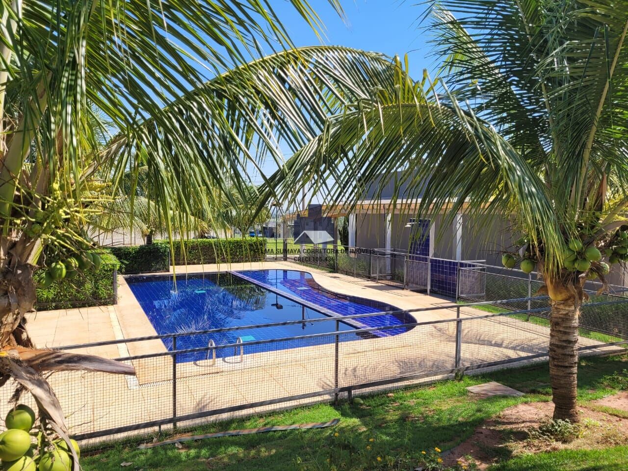 Terreno / Lote / Condomínio à venda, 253m² — foto 15 de 19