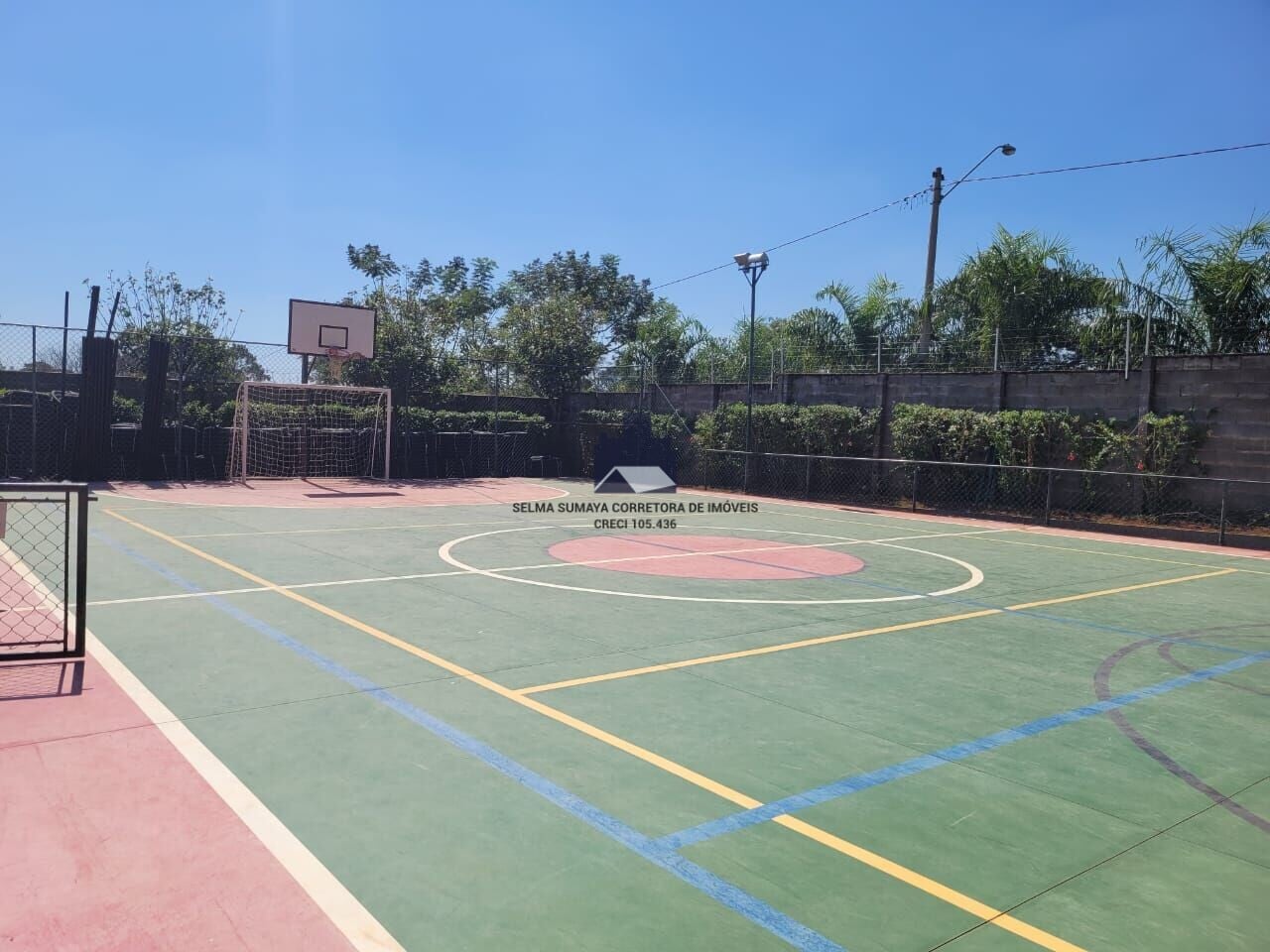 Terreno / Lote / Condomínio à venda, 253m² — foto 11 de 19