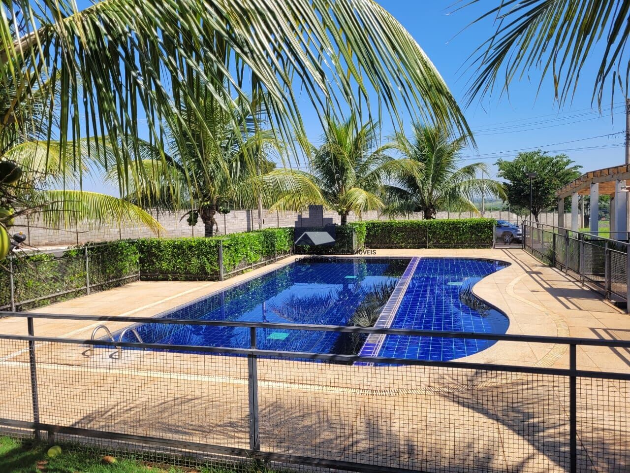 Terreno / Lote / Condomínio à venda, 253m² — foto 19 de 19