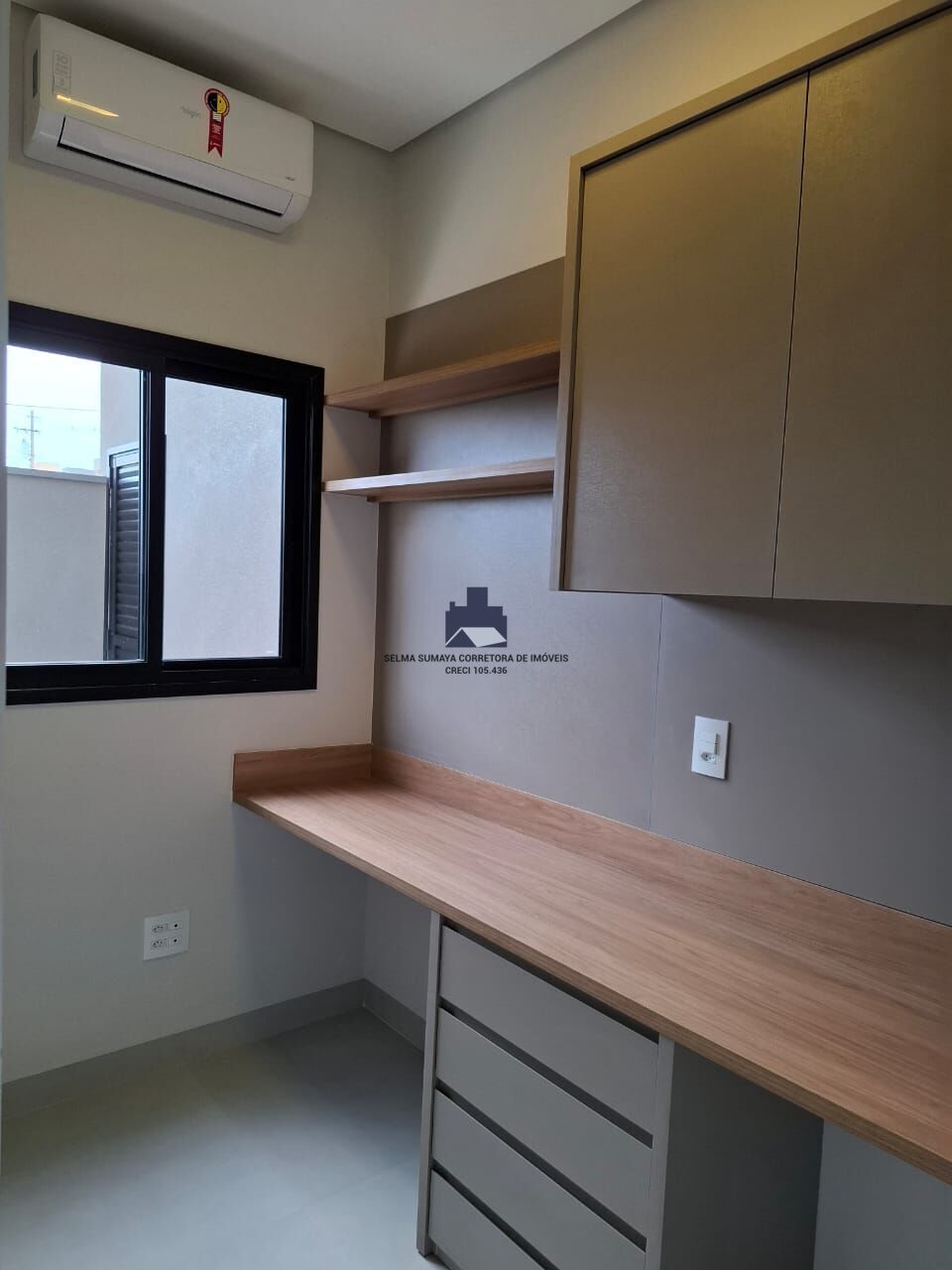 Casa de Condomínio com 3 quartos à venda, 169m² — foto 15 de 30