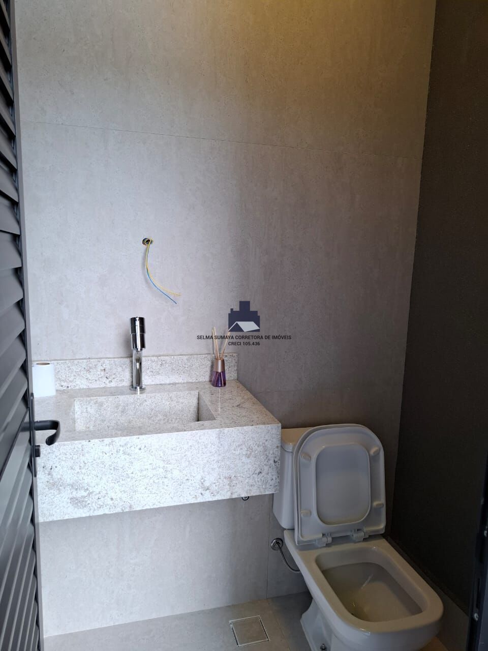 Casa de Condomínio com 3 quartos à venda, 169m² — foto 29 de 30