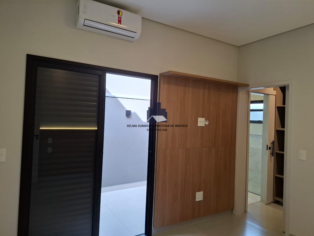 Casa de Condomínio com 3 quartos à venda, 169m² — foto 8 de 30