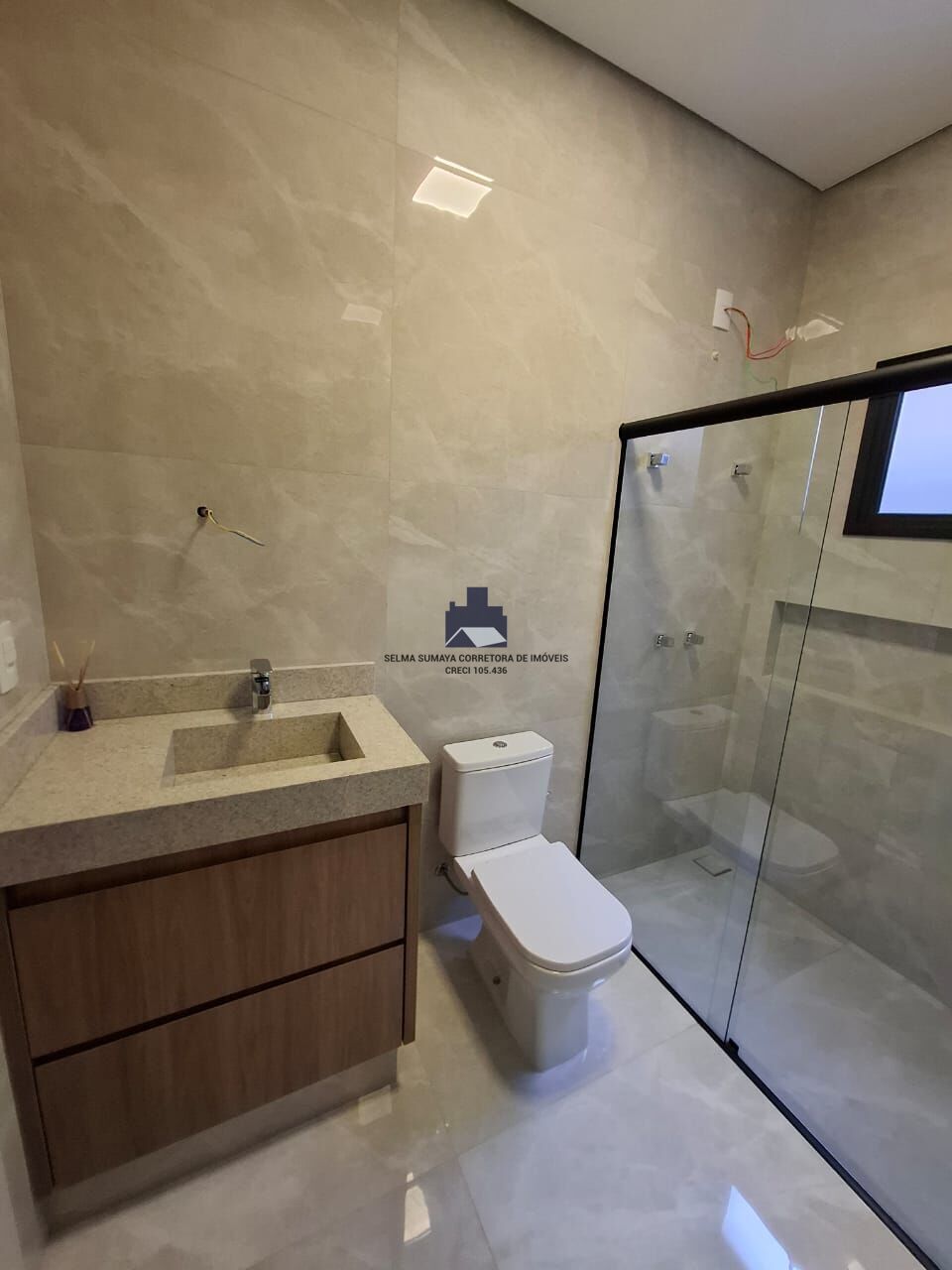 Casa de Condomínio com 3 quartos à venda, 169m² — foto 19 de 30